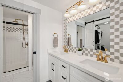 4313 Harbor Ridge Road NE, Tacoma, WA 98422 - Photo 21