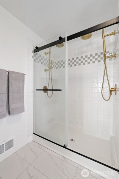 4313 Harbor Ridge Road NE, Tacoma, WA 98422 - Photo 22