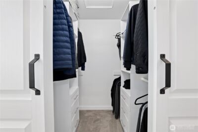 4313 Harbor Ridge Road NE, Tacoma, WA 98422 - Photo 23