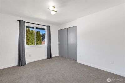 4313 Harbor Ridge Road NE, Tacoma, WA 98422 - Photo 24