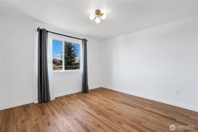 4313 Harbor Ridge Road NE, Tacoma, WA 98422 - Photo 25