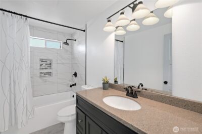 4313 Harbor Ridge Road NE, Tacoma, WA 98422 - Photo 26