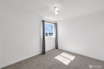 4313 Harbor Ridge Road NE, Tacoma, WA 98422 - Photo 27