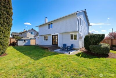 4313 Harbor Ridge Road NE, Tacoma, WA 98422 - Photo 28