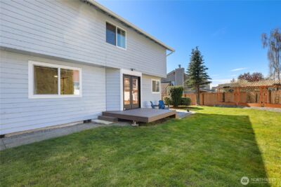 4313 Harbor Ridge Road NE, Tacoma, WA 98422 - Photo 29