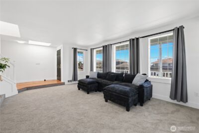 4313 Harbor Ridge Road NE, Tacoma, WA 98422 - Photo 3