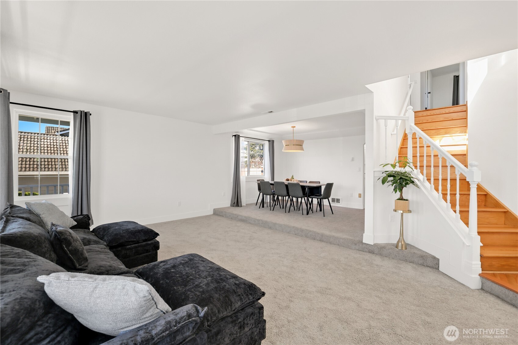 4313 Harbor Ridge Road NE, Tacoma, WA 98422