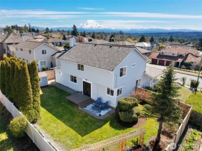 4313 Harbor Ridge Road NE, Tacoma, WA 98422 - Photo 31