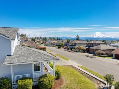 4313 Harbor Ridge Road NE, Tacoma, WA 98422 - Photo 34
