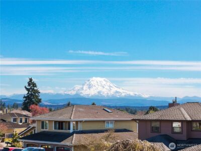 4313 Harbor Ridge Road NE, Tacoma, WA 98422 - Photo 36