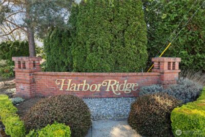 4313 Harbor Ridge Road NE, Tacoma, WA 98422 - Photo 40