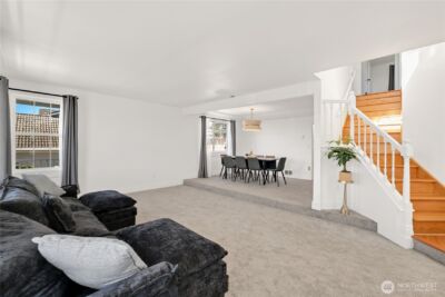 4313 Harbor Ridge Road NE, Tacoma, WA 98422 - Photo 4