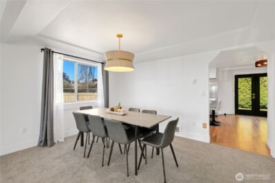 4313 Harbor Ridge Road NE, Tacoma, WA 98422 - Photo 5