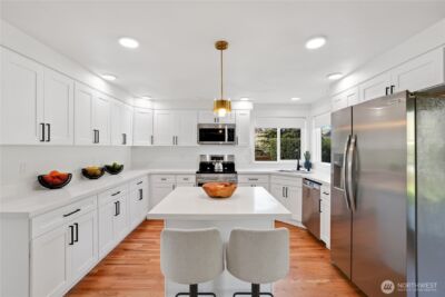 4313 Harbor Ridge Road NE, Tacoma, WA 98422 - Photo 6