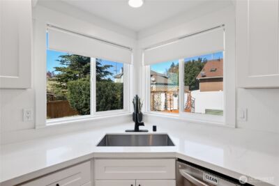 4313 Harbor Ridge Road NE, Tacoma, WA 98422 - Photo 8