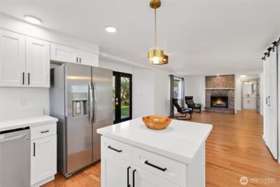 4313 Harbor Ridge Road NE, Tacoma, WA 98422 - Photo 9