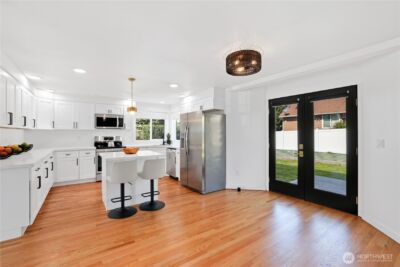 4313 Harbor Ridge Road NE, Tacoma, WA 98422 - Photo 10