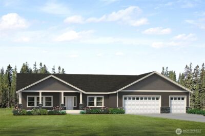 3350 McCary Road SW, Port Orchard, WA 98367