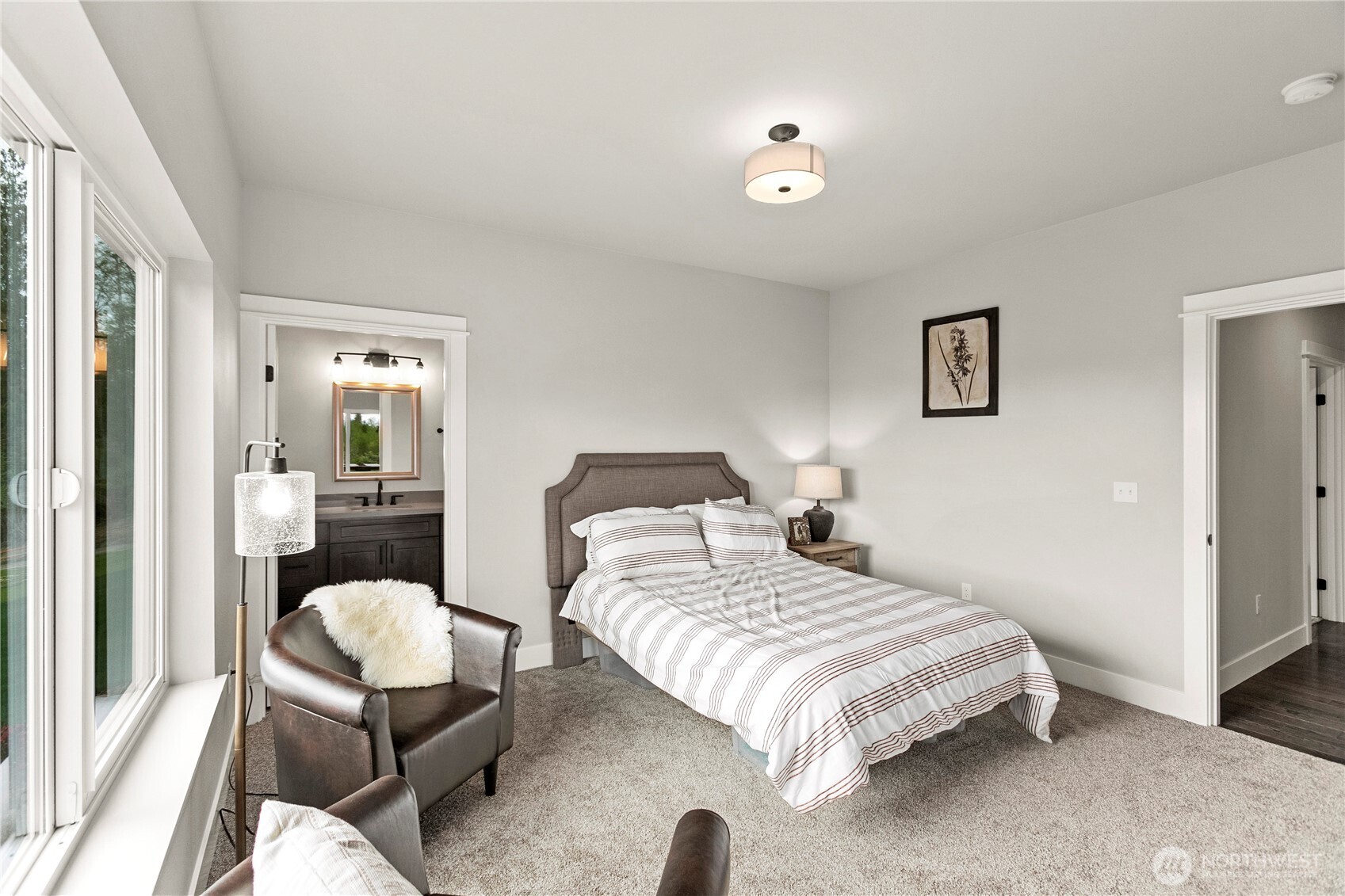 3350 McCary Road SW, Port Orchard, WA 98367