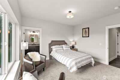3350 McCary Road SW, Port Orchard, WA 98367 - Photo 14