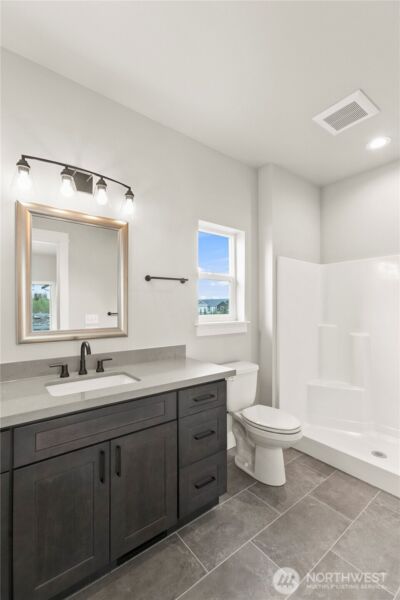3350 McCary Road SW, Port Orchard, WA 98367 - Photo 15