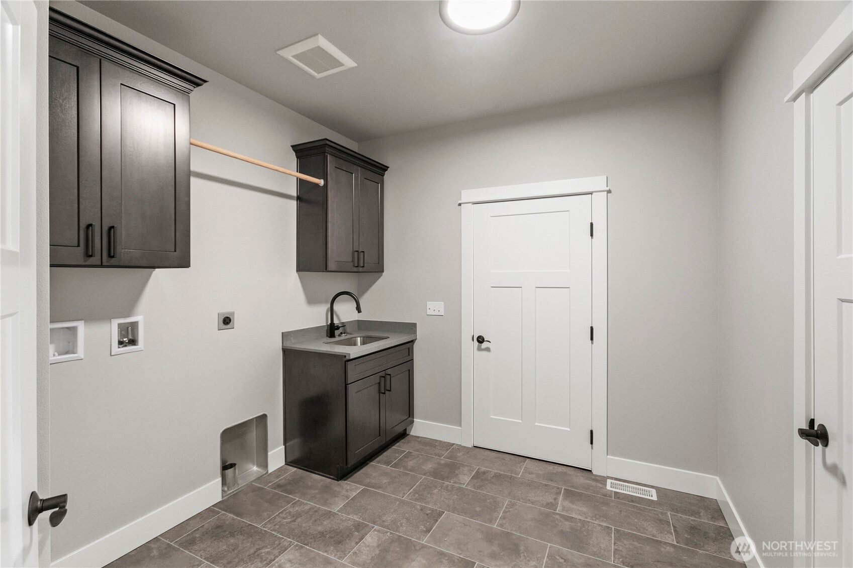 3350 McCary Road SW, Port Orchard, WA 98367