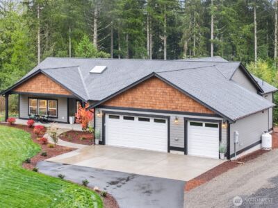 3350 McCary Road SW, Port Orchard, WA 98367 - Photo 2