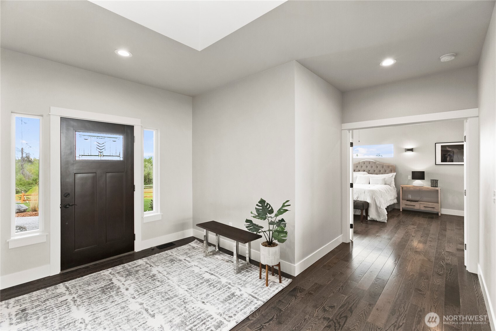 3350 McCary Road SW, Port Orchard, WA 98367