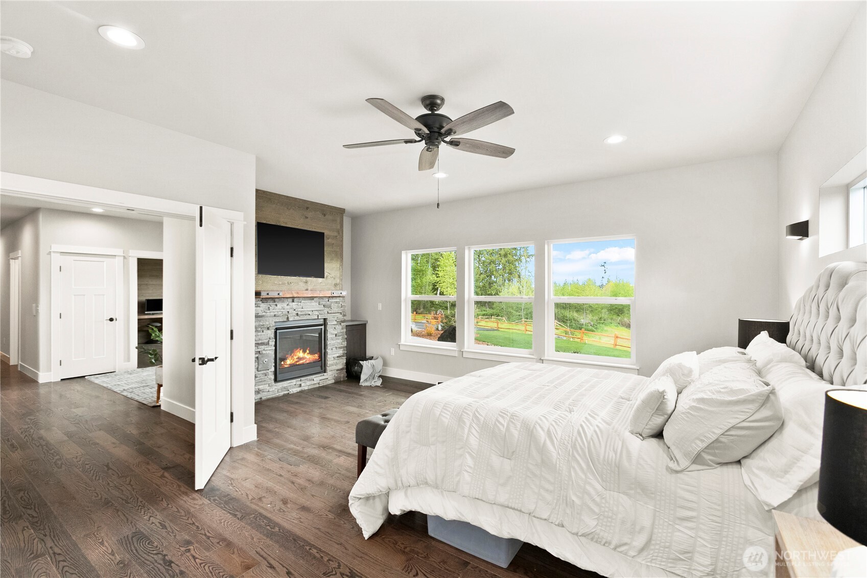 3350 McCary Road SW, Port Orchard, WA 98367