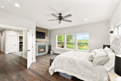 3350 McCary Road SW, Port Orchard, WA 98367 - Photo 4