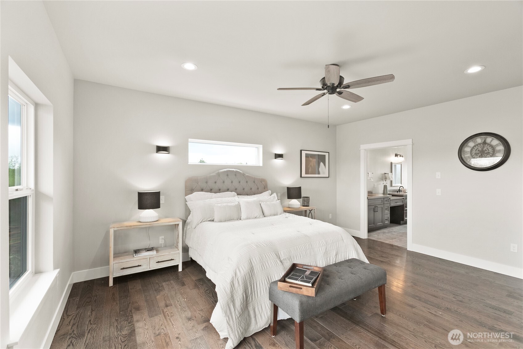 3350 McCary Road SW, Port Orchard, WA 98367