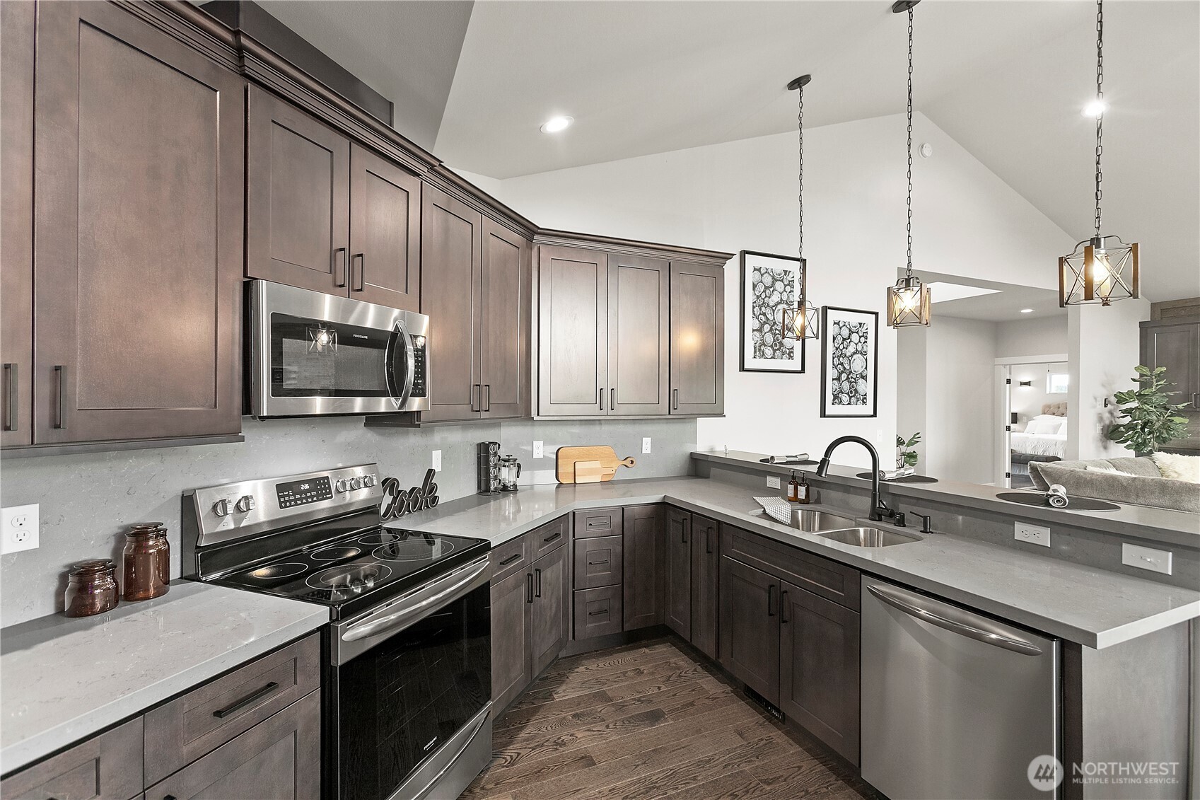 3350 McCary Road SW, Port Orchard, WA 98367