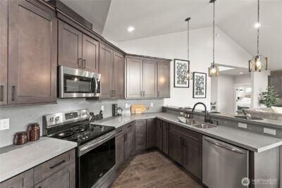 3350 McCary Road SW, Port Orchard, WA 98367 - Photo 10