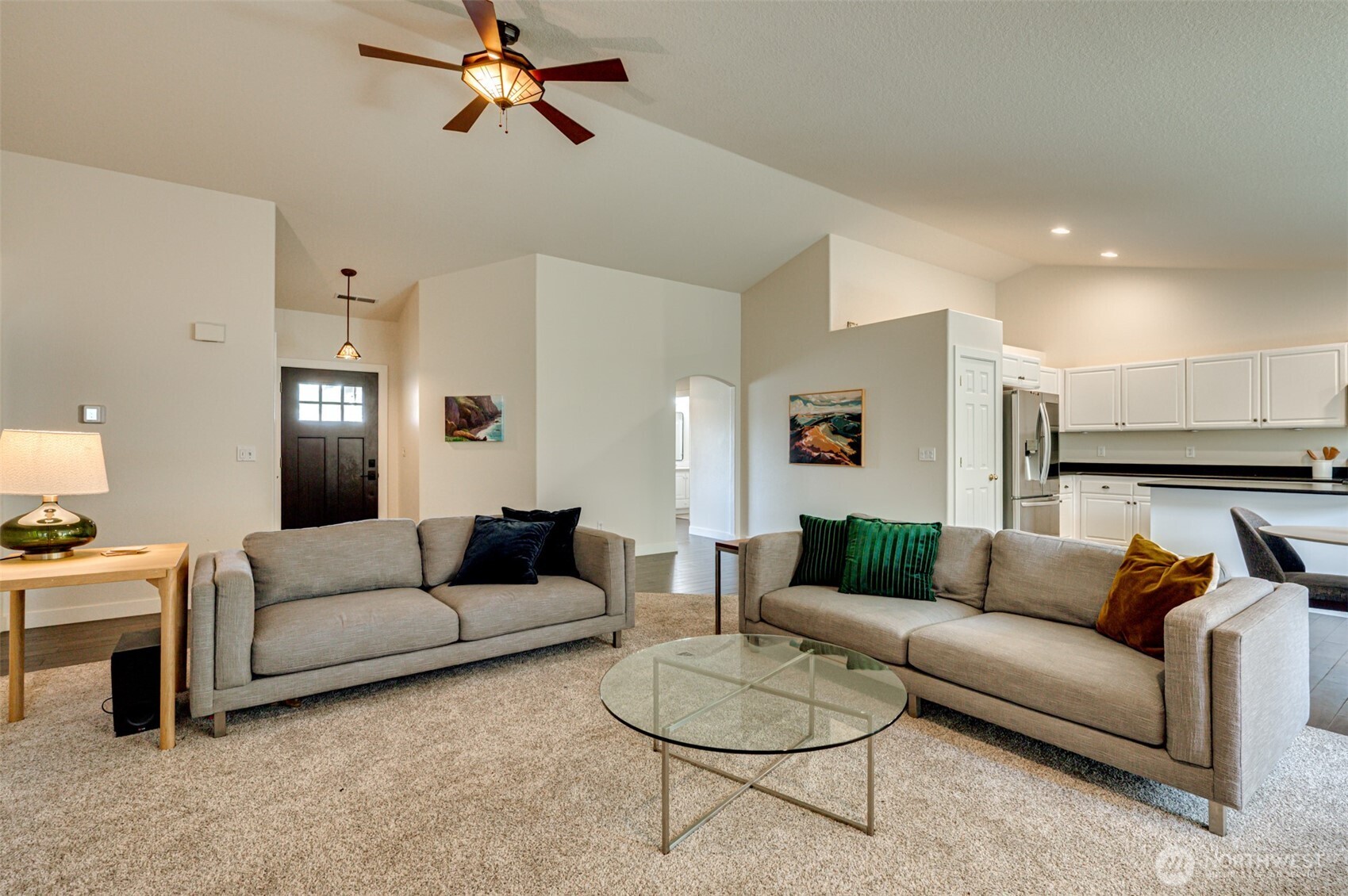 14711 NW 7th Place , Vancouver, WA 98685