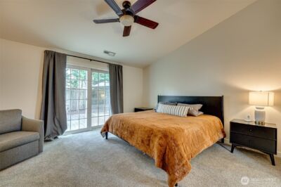 14711 NW 7th Place , Vancouver, WA 98685 - Photo 13