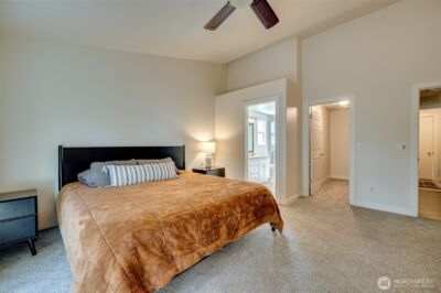 14711 NW 7th Place , Vancouver, WA 98685 - Photo 14