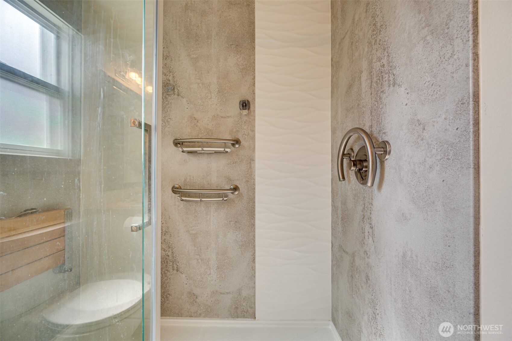 14711 NW 7th Place , Vancouver, WA 98685