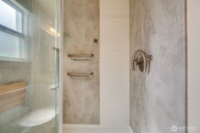 14711 NW 7th Place , Vancouver, WA 98685 - Photo 16