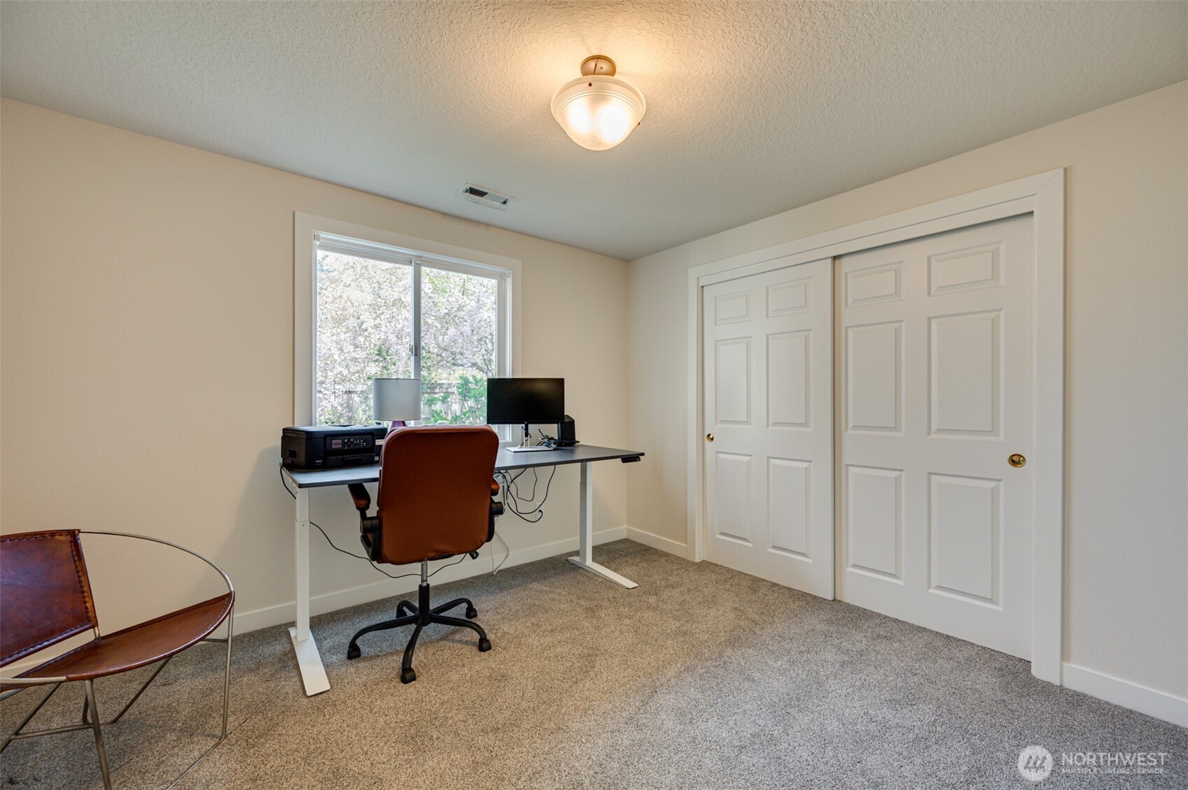 14711 NW 7th Place , Vancouver, WA 98685