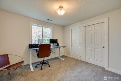 14711 NW 7th Place , Vancouver, WA 98685 - Photo 17