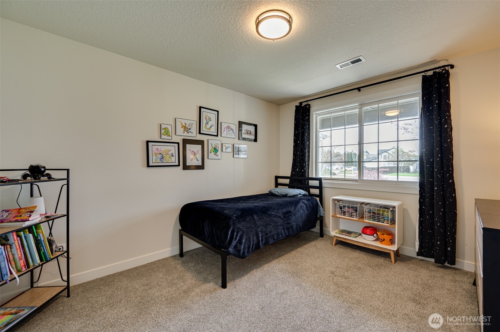 14711 NW 7th Place , Vancouver, WA 98685