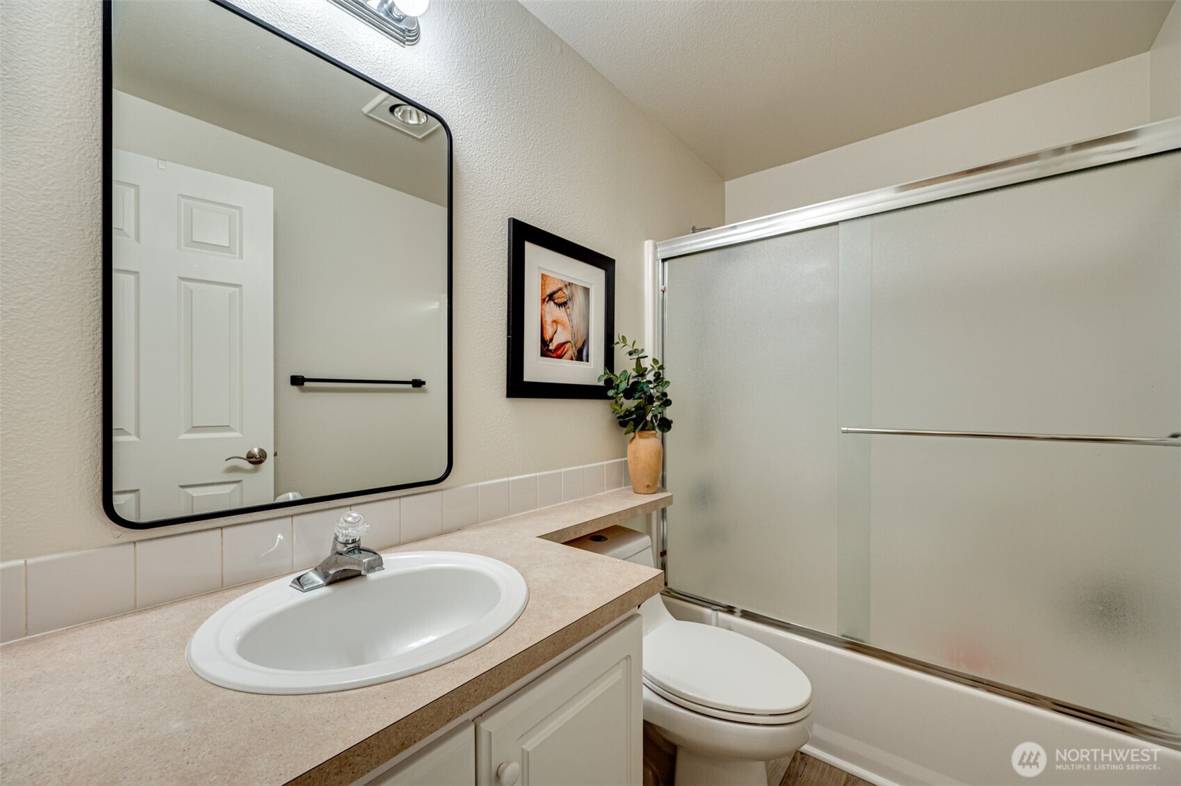 14711 NW 7th Place , Vancouver, WA 98685