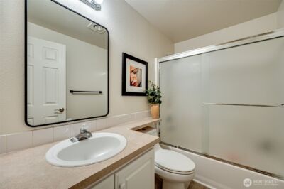 14711 NW 7th Place , Vancouver, WA 98685 - Photo 19