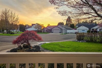14711 NW 7th Place , Vancouver, WA 98685 - Photo 2