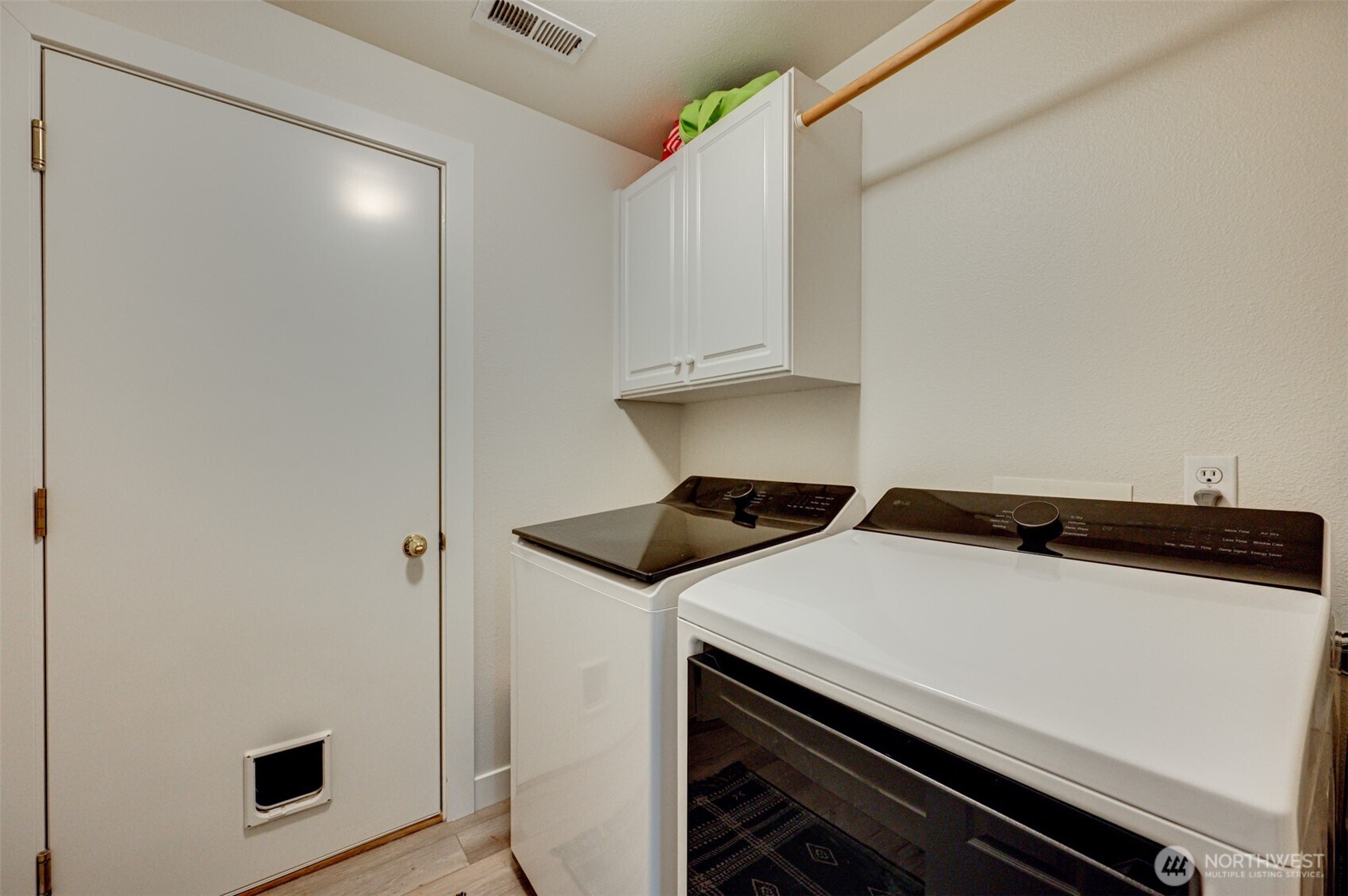 14711 NW 7th Place , Vancouver, WA 98685