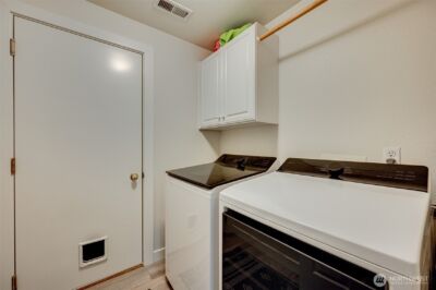 14711 NW 7th Place , Vancouver, WA 98685 - Photo 21