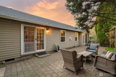 14711 NW 7th Place , Vancouver, WA 98685 - Photo 22