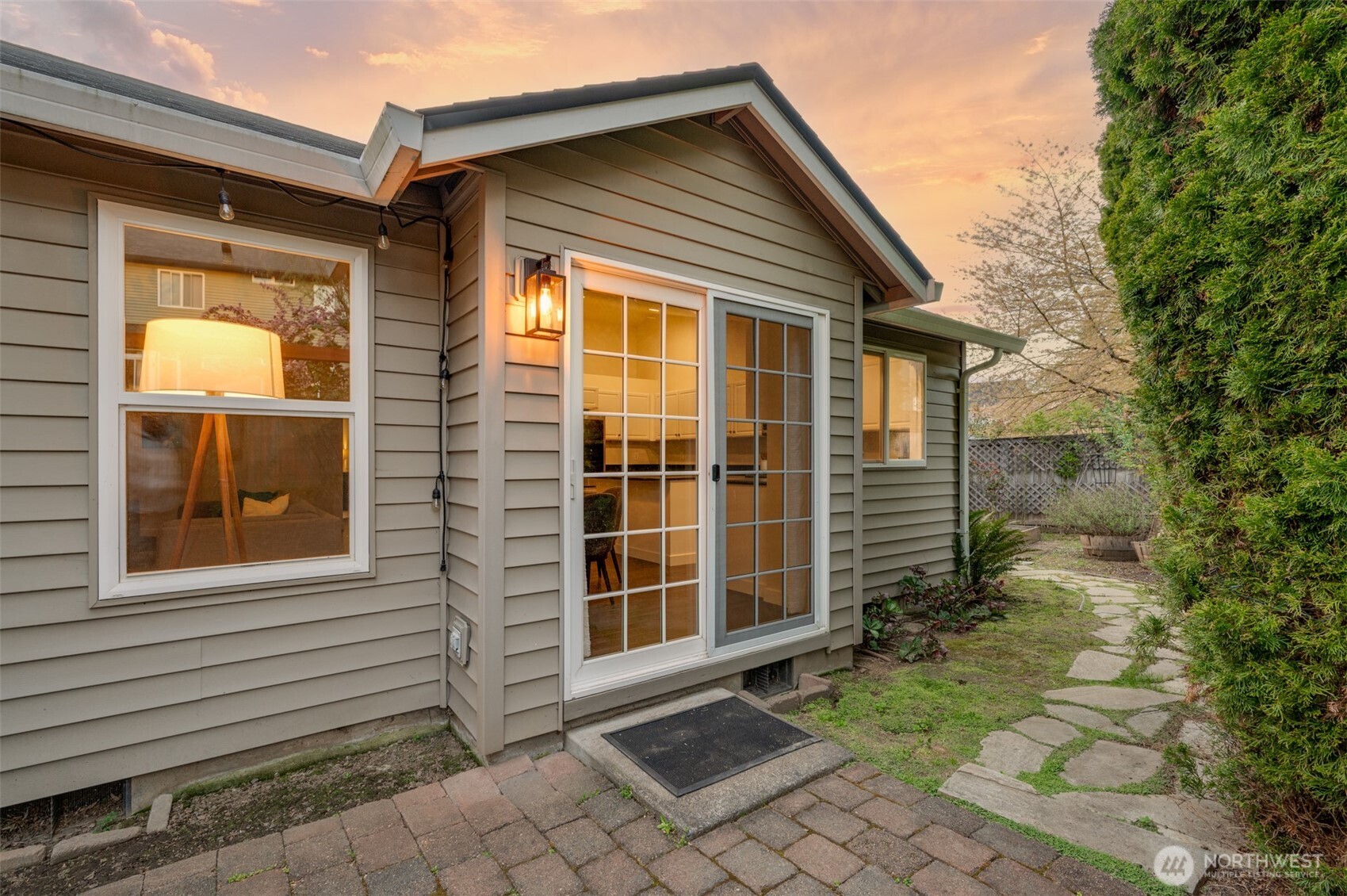 14711 NW 7th Place , Vancouver, WA 98685