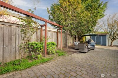 14711 NW 7th Place , Vancouver, WA 98685 - Photo 26