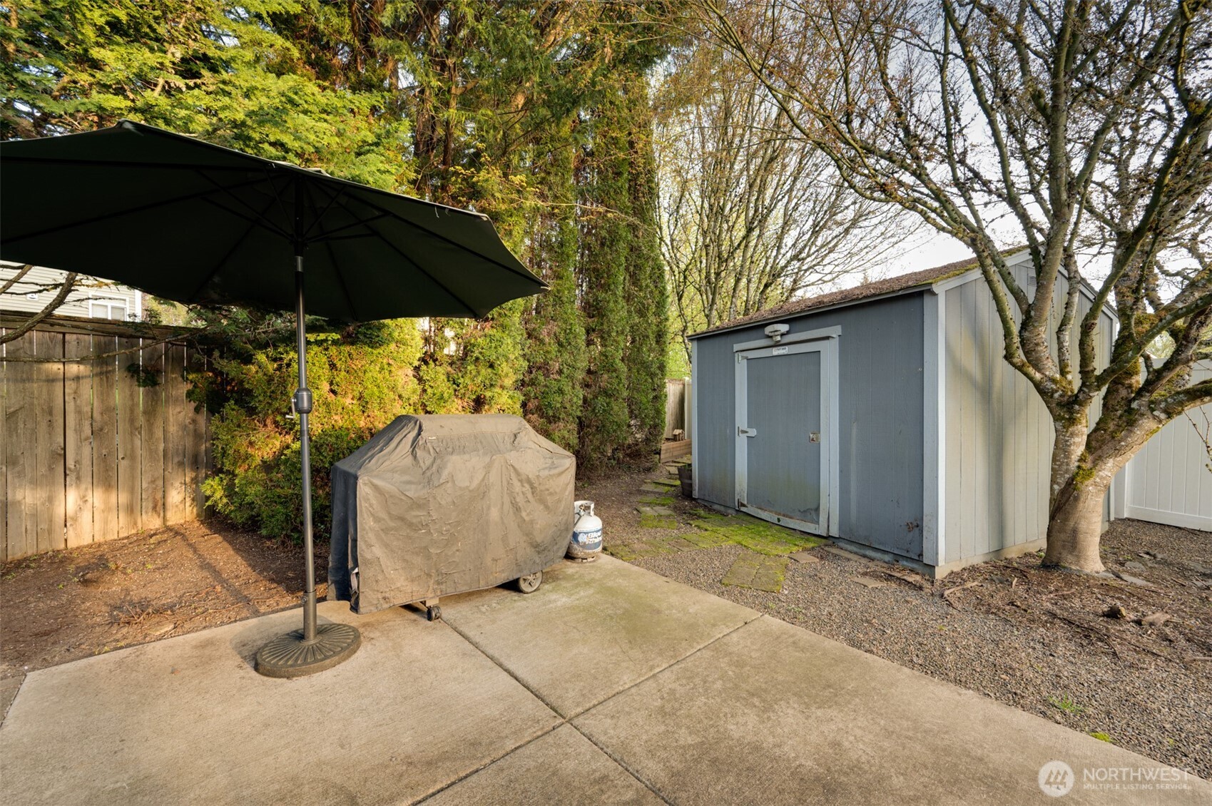 14711 NW 7th Place , Vancouver, WA 98685